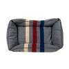 Pendleton Classic Kuddler