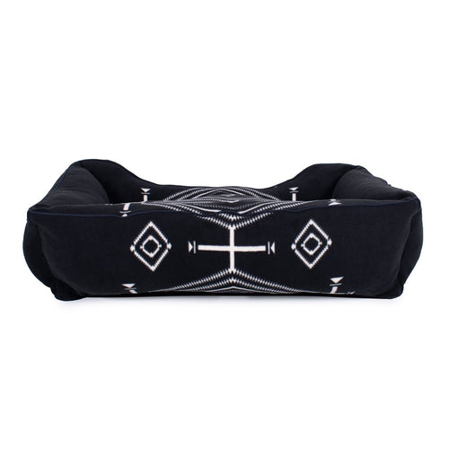 Pendleton Classic Kuddler