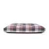 Pendleton Classic Pet Napper