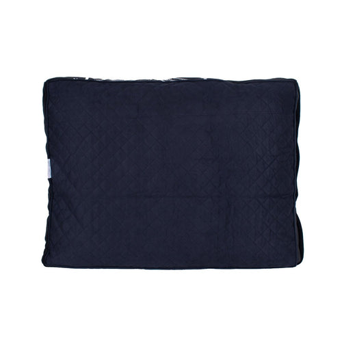 Pendleton Classic Pet Napper