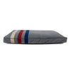 Pendleton Classic Pet Napper
