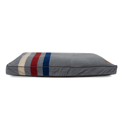 Pendleton Classic Pet Napper