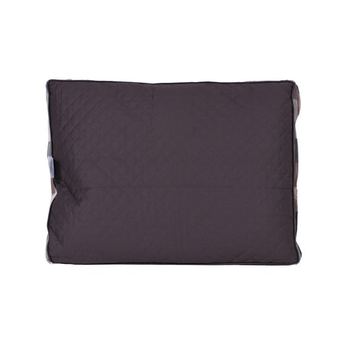 Pendleton Classic Pet Napper