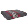 Pendleton Classic Pet Napper