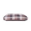 Pendleton Classic Pet Napper