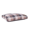 Pendleton Classic Pet Napper