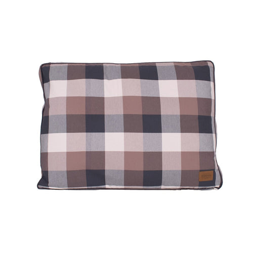 Pendleton Classic Pet Napper