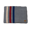Pendleton Classic Pet Napper