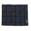 Pendleton Crescent Lake Plaid Bandana for Dogs