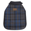 Pendleton Crescent Lake Plaid Dog Coat