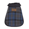 Pendleton Crescent Lake Plaid Dog Coat