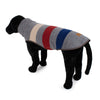 Pendleton Dog Vest