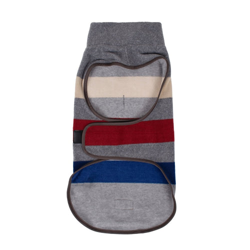 Pendleton Dog Vest