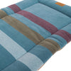 Pendleton Fleece Comfort Cushion