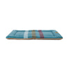 Pendleton Fleece Comfort Cushion