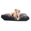 Pendleton Harding Pet Napper Dog Bed