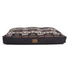 Pendleton Harding Pet Napper Dog Bed