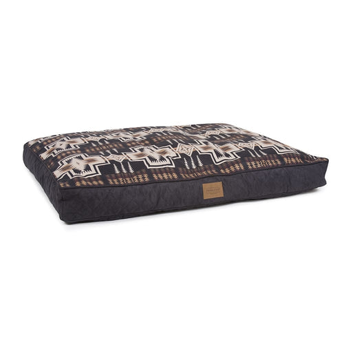 Pendleton Harding Pet Napper Dog Bed