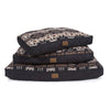 Pendleton Harding Pet Napper Dog Bed