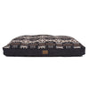 Pendleton Harding Pet Napper Dog Bed