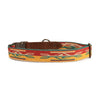 Pendleton Heritage Collar