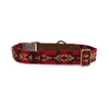 Pendleton Heritage Collar