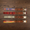 Pendleton Heritage Collar