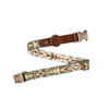 Pendleton Heritage Collar