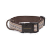 Pendleton Hiker Collar