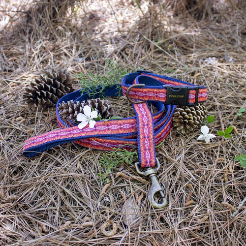 Pendleton Hiker Collar
