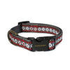 Pendleton Hiker Collar