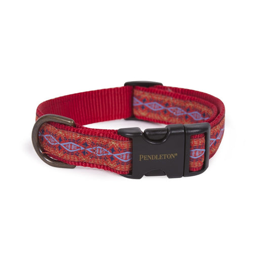 Pendleton Hiker Collar