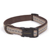 Pendleton Hiker Collar