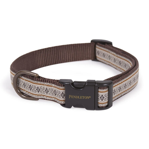 Pendleton Hiker Collar