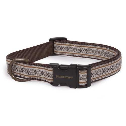 Pendleton Hiker Collar