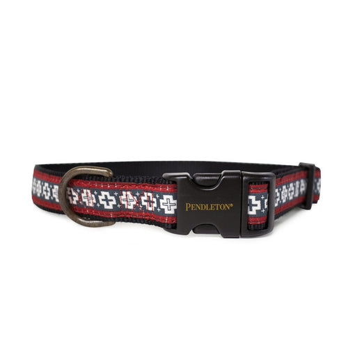 Pendleton Hiker Collar
