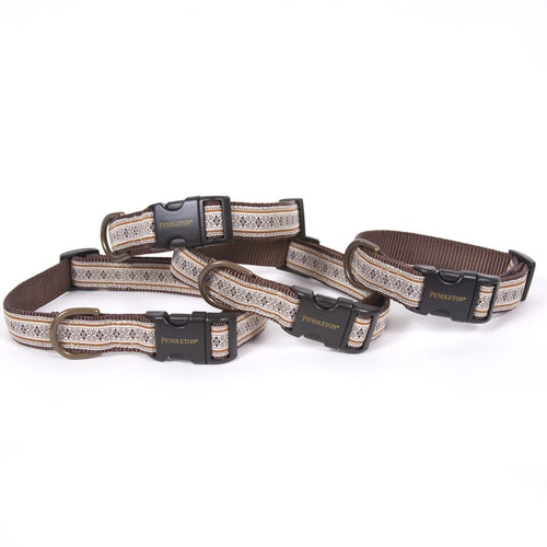 Pendleton Hiker Collar