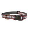 Pendleton Hiker Collar
