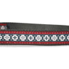 Pendleton Hiker Collar