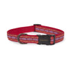Pendleton Hiker Collar
