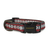 Pendleton Hiker Collar