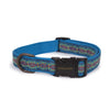 Pendleton Hiker Collar