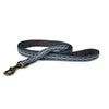 Pendleton Hiker Leash