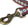 Pendleton Hiker Leash
