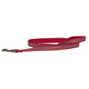 Pendleton Hiker Leash