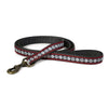 Pendleton Hiker Leash