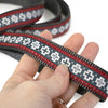 Pendleton Hiker Leash