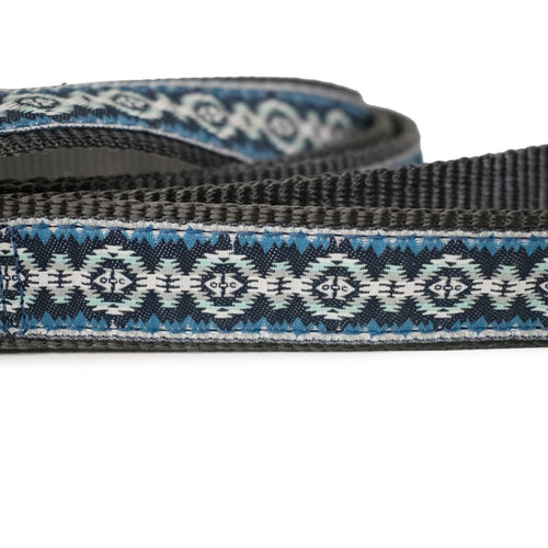 Pendleton Hiker Leash