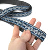 Pendleton Hiker Leash