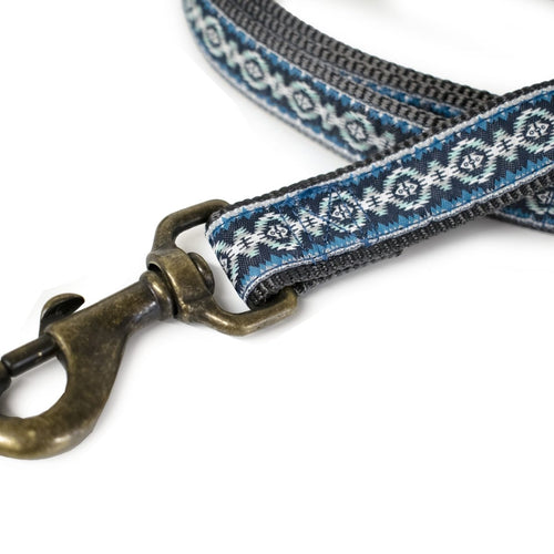 Pendleton Hiker Leash